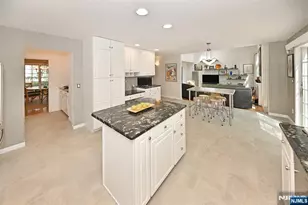 6 Schill Pl, Hillsdale, NJ 07642 - Photo 4