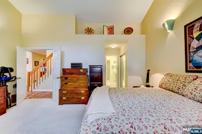 40 Worcester, Wayne, NJ 07470 - Photo 28