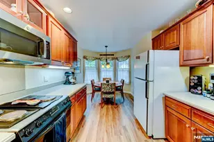 40 Worcester, Wayne, NJ 07470 - Photo 20