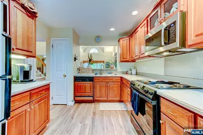 40 Worcester, Wayne, NJ 07470 - Photo 24