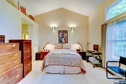 40 Worcester, Wayne, NJ 07470 - Photo 26