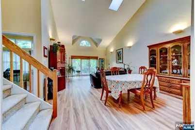 40 Worcester, Wayne, NJ 07470 - Photo 6