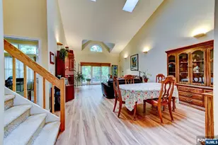 40 Worcester, Wayne, NJ 07470 - Photo 6