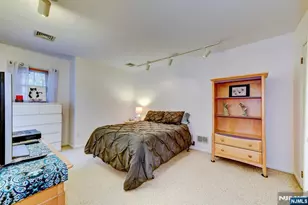 40 Worcester, Wayne, NJ 07470 - Photo 36