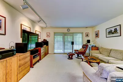 40 Worcester, Wayne, NJ 07470 - Photo 40