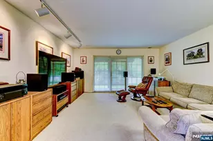40 Worcester, Wayne, NJ 07470 - Photo 40