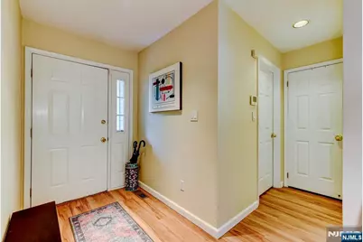 40 Worcester, Wayne, NJ 07470 - Photo 4