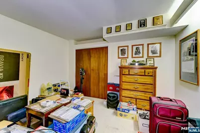 40 Worcester, Wayne, NJ 07470 - Photo 44