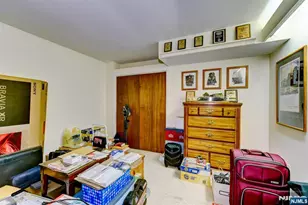40 Worcester, Wayne, NJ 07470 - Photo 44