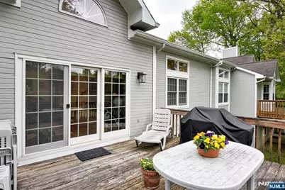 40 Worcester, Wayne, NJ 07470 - Photo 48