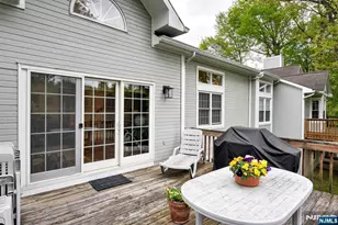40 Worcester, Wayne, NJ 07470 - Photo 48