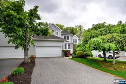 40 Worcester, Wayne, NJ 07470 - Photo 50