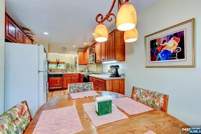 40 Worcester, Wayne, NJ 07470 - Photo 22