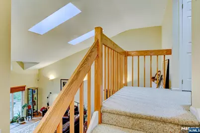 40 Worcester, Wayne, NJ 07470 - Photo 32