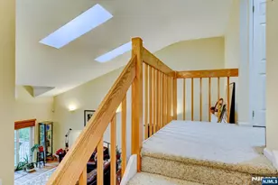 40 Worcester, Wayne, NJ 07470 - Photo 32