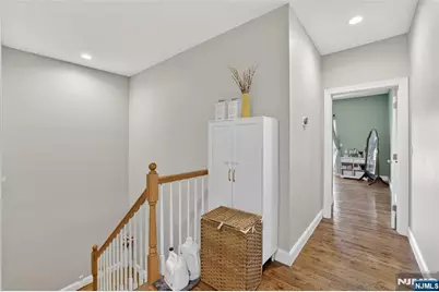 524 Harrison Avenue 3 #3, Lodi, NJ 07644 - Photo 16