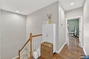 524 Harrison Ave 3, Lodi, NJ 07644 - Photo 16