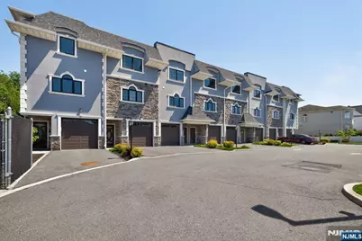 524 Harrison Avenue 3 #3, Lodi, NJ 07644 - Photo 32