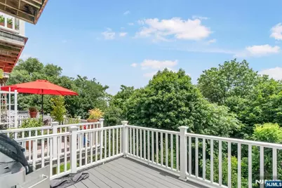 524 Harrison Avenue 3 #3, Lodi, NJ 07644 - Photo 8