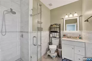 524 Harrison Ave 3, Lodi, NJ 07644 - Photo 22