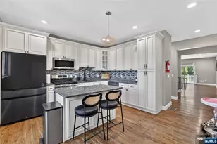 524 Harrison Ave 3, Lodi, NJ 07644 - Photo 12