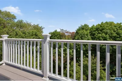 524 Harrison Avenue 3 #3, Lodi, NJ 07644 - Photo 20