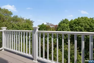 524 Harrison Ave 3, Lodi, NJ 07644 - Photo 20