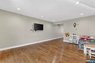 524 Harrison Ave 3, Lodi, NJ 07644 - Photo 6