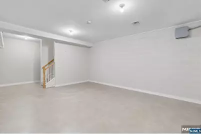 524 Harrison Avenue 3 #3, Lodi, NJ 07644 - Photo 26