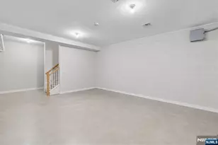 524 Harrison Ave 3, Lodi, NJ 07644 - Photo 26