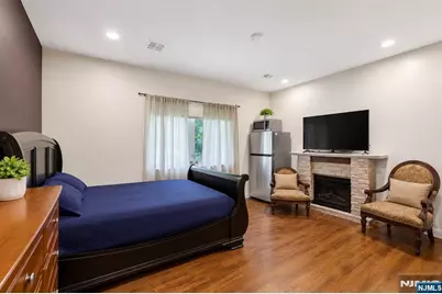 524 Harrison Avenue 3 #3, Lodi, NJ 07644 - Photo 24