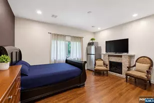 524 Harrison Ave 3, Lodi, NJ 07644 - Photo 24