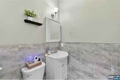 524 Harrison Avenue 3 #3, Lodi, NJ 07644 - Photo 14
