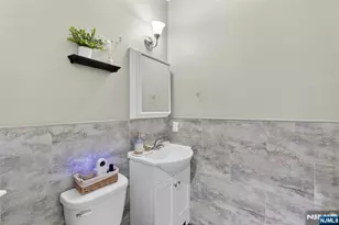 524 Harrison Ave 3, Lodi, NJ 07644 - Photo 14