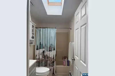 91 Bayonne Drive, West Milford, NJ 07421 - Photo 2