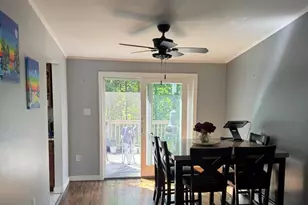 91 Bayonne Dr, West Milford, NJ 07421 - Photo 10
