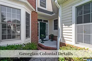 608 Fieldstone Terrace, Wyckoff Township, NJ 07481 - Photo 2