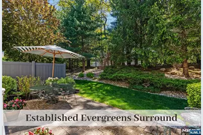 608 Fieldstone Terrace, Wyckoff Township, NJ 07481 - Photo 34
