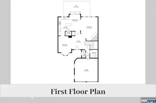 608 Fieldstone Terrace, Wyckoff Township, NJ 07481 - Photo 20
