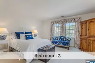 608 Fieldstone Terrace, Wyckoff Township, NJ 07481 - Photo 26