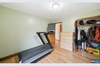 14 Donato Drive, Cedar Grove, NJ 07009 - Photo 30