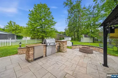 14 Donato Drive, Cedar Grove, NJ 07009 - Photo 36
