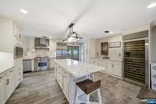 14 Donato Dr, Cedar Grove, NJ 07009 - Photo 8