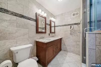 14 Donato Drive, Cedar Grove, NJ 07009 - Photo 26