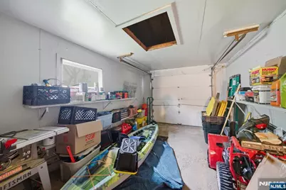 14 Donato Drive, Cedar Grove, NJ 07009 - Photo 34
