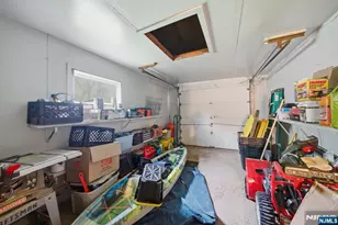 14 Donato Dr, Cedar Grove, NJ 07009 - Photo 34