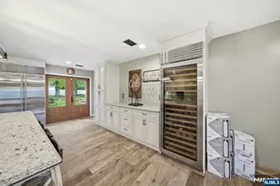 14 Donato Dr, Cedar Grove, NJ 07009 - Photo 12
