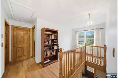 14 Donato Drive, Cedar Grove, NJ 07009 - Photo 28