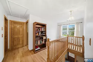 14 Donato Dr, Cedar Grove, NJ 07009 - Photo 28