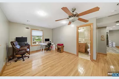 14 Donato Drive, Cedar Grove, NJ 07009 - Photo 22